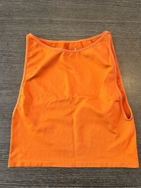 Free People Intimately Top Size M/L